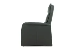 Hukla Relaxstoelen^Relaxfauteuil Ludwig |