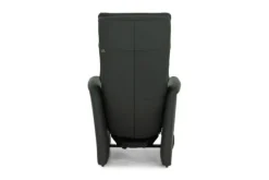 Hukla Relaxstoelen^Relaxfauteuil Ludwig |