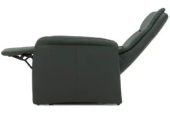 Hukla Relaxstoelen^Relaxfauteuil Ludwig |