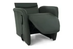 Hukla Relaxstoelen^Relaxfauteuil Ludwig |