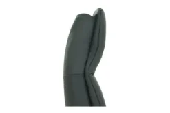 Hukla Relaxstoelen^Relaxfauteuil Ludwig |