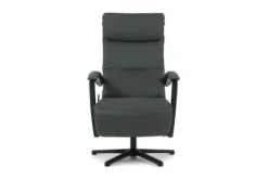 Hukla Sta Op Stoelen|Draaifauteuils^Relaxfauteuil Ludwig |