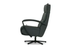 Hukla Sta Op Stoelen|Draaifauteuils^Relaxfauteuil Ludwig |