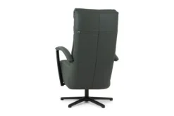 Hukla Sta Op Stoelen|Draaifauteuils^Relaxfauteuil Ludwig |