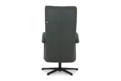 Hukla Sta Op Stoelen|Draaifauteuils^Relaxfauteuil Ludwig |