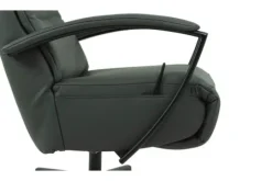 Hukla Sta Op Stoelen|Draaifauteuils^Relaxfauteuil Ludwig |