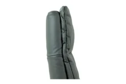 Hukla Sta Op Stoelen|Draaifauteuils^Relaxfauteuil Ludwig |