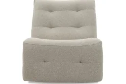 Discount Domicil Relaxfauteuil Madelijn |