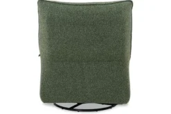 Domicil Relaxstoelen|Draaifauteuils^Relaxfauteuil Madelijn |