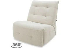 New Domicil Relaxfauteuil Madelijn |