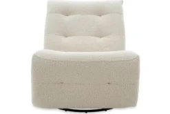 New Domicil Relaxfauteuil Madelijn |