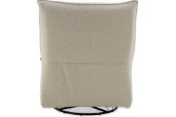 New Domicil Relaxfauteuil Madelijn |