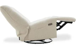 New Domicil Relaxfauteuil Madelijn |