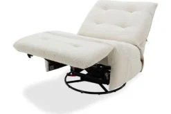 New Domicil Relaxfauteuil Madelijn |