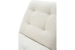 New Domicil Relaxfauteuil Madelijn |