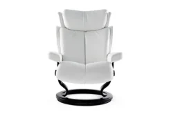 Clearance Stressless Relaxfauteuil Magic Classic |
