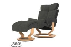 Discount Stressless Relaxfauteuil Magic Classic |