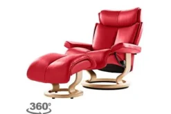 Online Stressless Relaxfauteuil  Magic Classic |