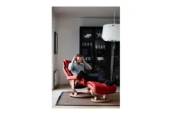 Online Stressless Relaxfauteuil  Magic Classic |