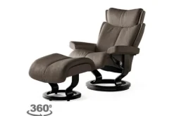 Best Stressless Relaxfauteuil Magic Classic |