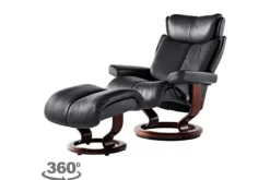 Online Stressless Relaxfauteuil Magic Classic |