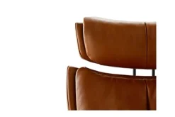 Stressless Relaxstoelen|Draaifauteuils^Relaxfauteuil Magic Classic |