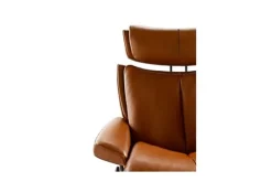Stressless Relaxstoelen|Draaifauteuils^Relaxfauteuil Magic Classic |