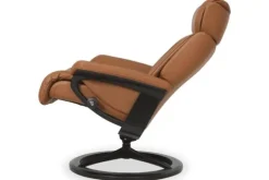 Stressless Relaxstoelen|Draaifauteuils^Relaxfauteuil Magic Signature |
