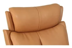 Outlet Stressless Relaxfauteuil Magic Signature |