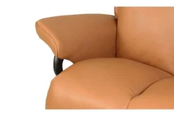 Outlet Stressless Relaxfauteuil Magic Signature |