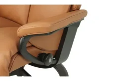 Outlet Stressless Relaxfauteuil Magic Signature |