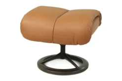 Outlet Stressless Relaxfauteuil Magic Signature |