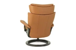 Outlet Stressless Relaxfauteuil Magic Signature |