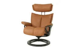 Outlet Stressless Relaxfauteuil Magic Signature |