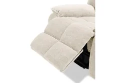 Sale Domicil Relaxfauteuil Malvea |