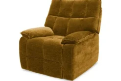 Sale Domicil Relaxfauteuil Malvea |