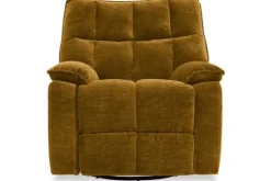 Sale Domicil Relaxfauteuil Malvea |