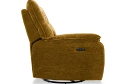 Sale Domicil Relaxfauteuil Malvea |