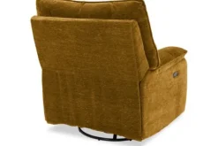Sale Domicil Relaxfauteuil Malvea |