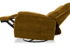 Sale Domicil Relaxfauteuil Malvea |