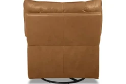 Sale Domicil Relaxfauteuil Malvea |