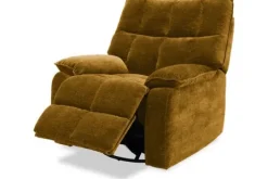 Sale Domicil Relaxfauteuil Malvea |