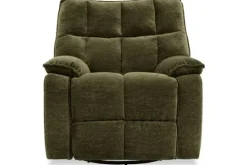Sale Domicil Relaxfauteuil Malvea |
