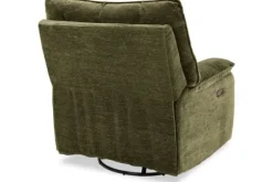 Sale Domicil Relaxfauteuil Malvea |