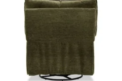 Sale Domicil Relaxfauteuil Malvea |