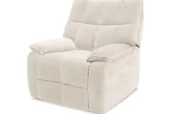 Sale Domicil Relaxfauteuil Malvea |