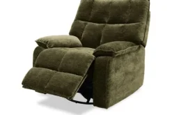 Sale Domicil Relaxfauteuil Malvea |