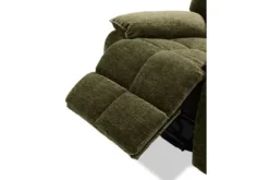 Sale Domicil Relaxfauteuil Malvea |