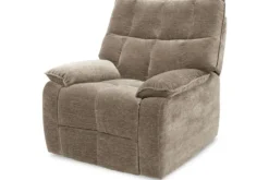 Sale Domicil Relaxfauteuil Malvea |