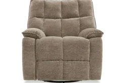 Sale Domicil Relaxfauteuil Malvea |